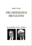 Spór o transcendentalną koncepcję rozumu. H.M. Baumgartner versus J. Habermans